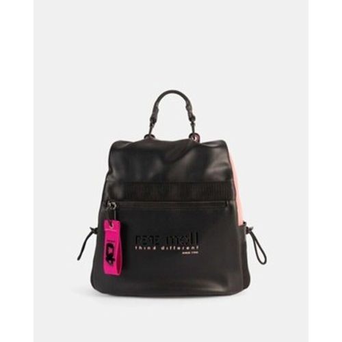 Pepe Moll Rucksack 76894 - Pepe Moll - Modalova