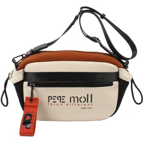 Pepe Moll Handtaschen 76896 - Pepe Moll - Modalova