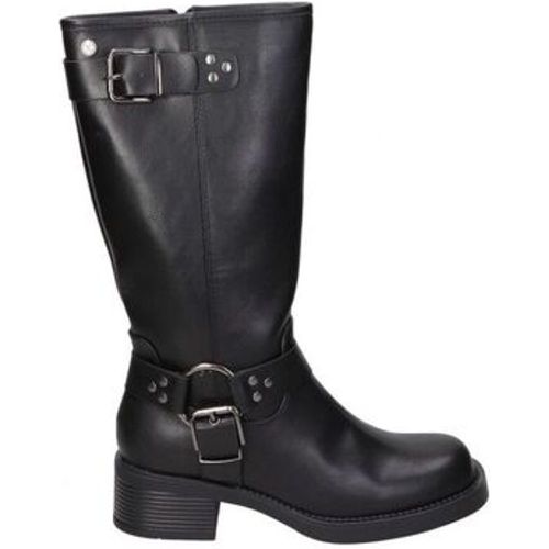 Xti Stiefel 142997 - XTI - Modalova