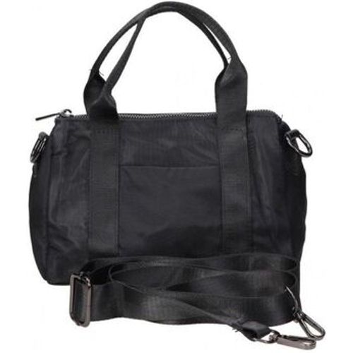 Mia Larouge Handtasche 13015 - Mia Larouge - Modalova