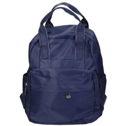 Mia Larouge Rucksack 16020 - Mia Larouge - Modalova