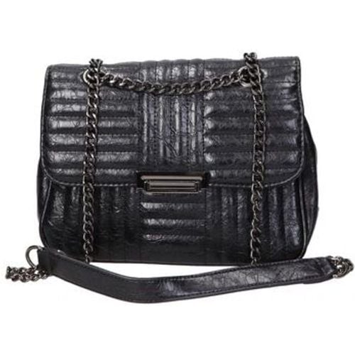 Mia Larouge Handtasche SY759 - Mia Larouge - Modalova