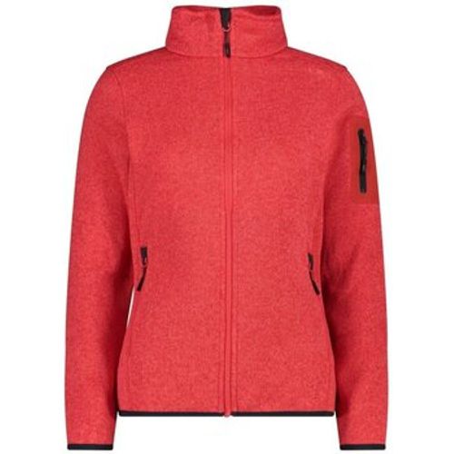 Pullover Sport WOMAN JACKET 3H14746/03CS 03CS - CMP - Modalova