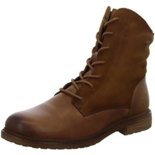 Stiefel Stiefeletten 8991-501 - 2 Go Fashion - Modalova