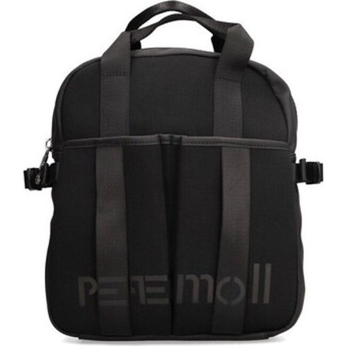 Pepe Moll Rucksack 76901 - Pepe Moll - Modalova