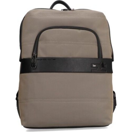 Pepe Moll Rucksack 76905 - Pepe Moll - Modalova