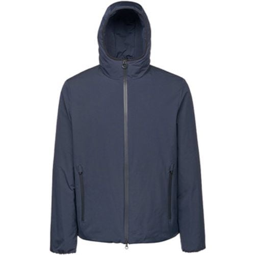 Geox Parkas M Spherica parka corto - Geox - Modalova