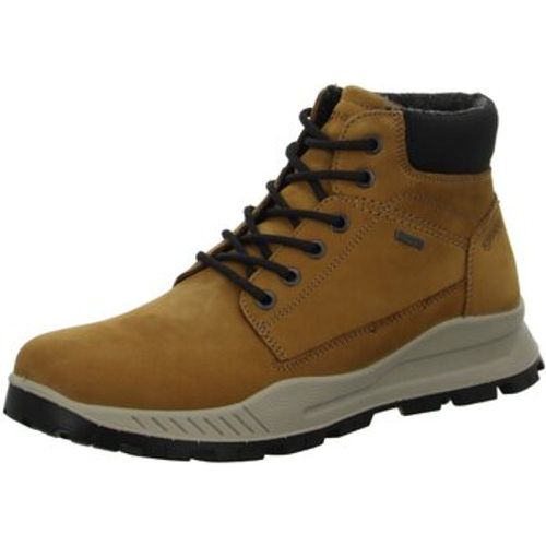 Stiefel U.ELOY GTX 6629622/00229 - IGI&Co - Modalova