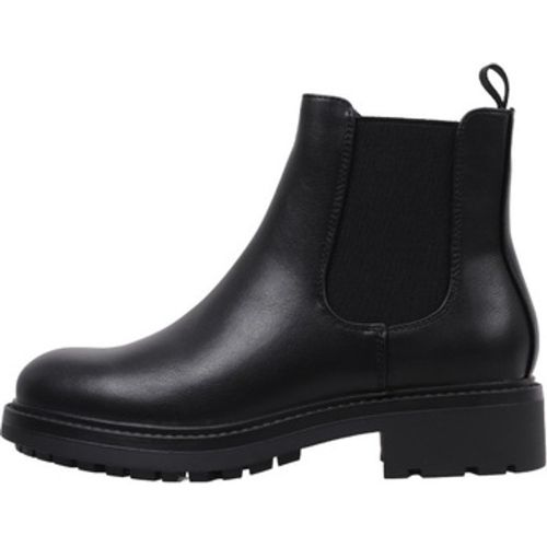 Limma Stiefeletten OIL - Limma - Modalova