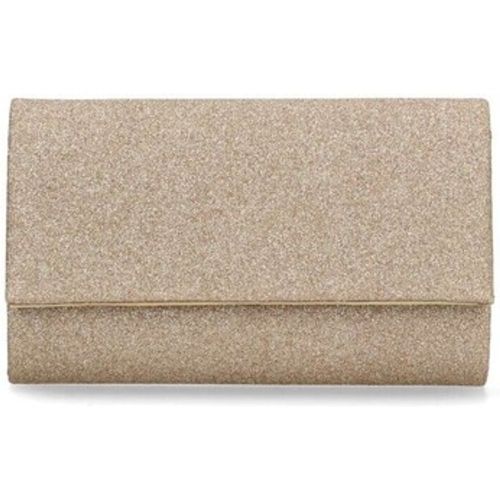 Abendtaschen und Clutch 77598 - Valentina - Modalova