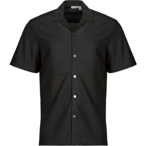 Kurzarm Hemdbluse ONSKARI - Only & Sons - Modalova