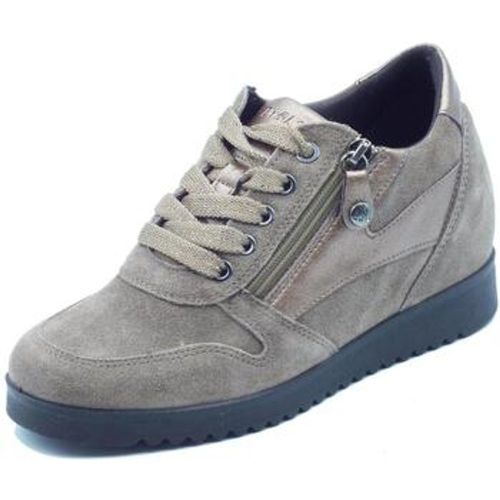 Enval Sneaker 6771144 Scam Sup - Enval - Modalova