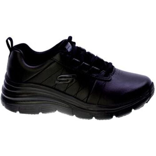 Skechers Sneaker 92259 - Skechers - Modalova