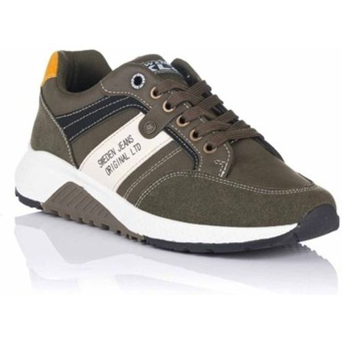 Sweden Kle Sneaker 252805 - Sweden Kle - Modalova