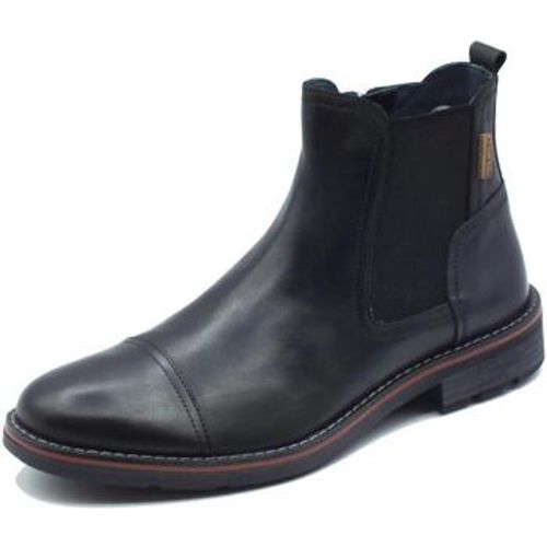 Herrenstiefel 8022C1 York - Pikolinos - Modalova