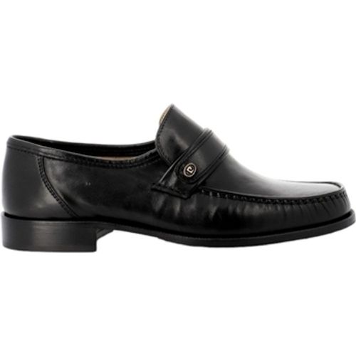 Pierre Cardin Herrenschuhe BARIUS - Pierre Cardin - Modalova