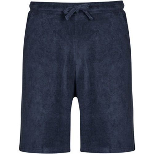 Selected Shorts SLHLOOSE-TALON - Selected - Modalova