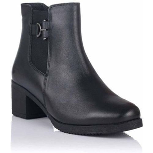 Treinta's Stiefeletten L-1104 - Treinta's - Modalova