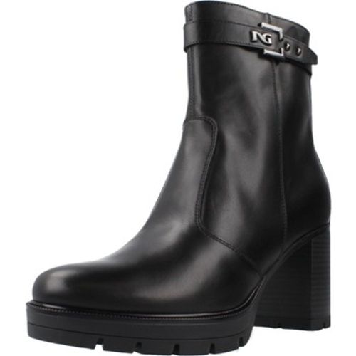 NeroGiardini Stiefel I411853D - NeroGiardini - Modalova