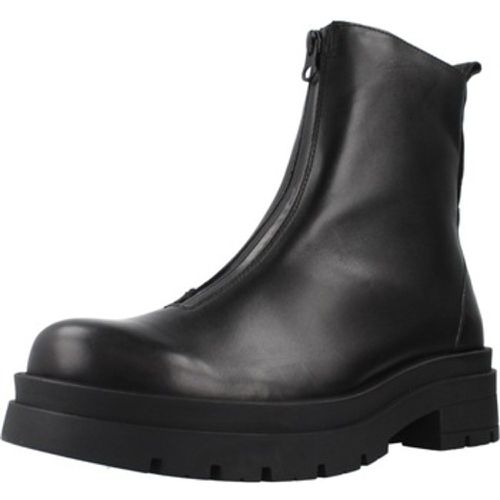 Porronet Stiefel VENEZIA 5 - Porronet - Modalova