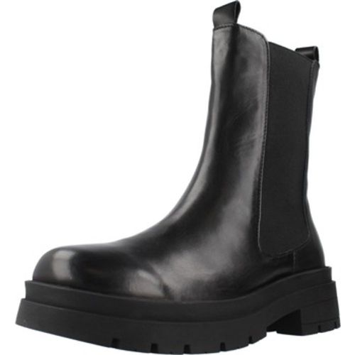 Porronet Stiefel VENEZIA 5 - Porronet - Modalova