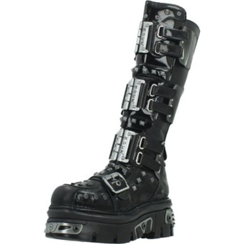 New Rock Stiefel M800 C1 - New Rock - Modalova