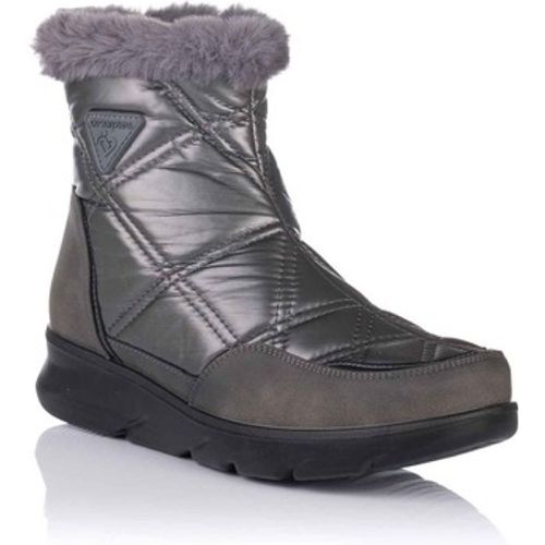 Amarpies Stiefel AMD27086 - Amarpies - Modalova