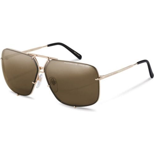 Sonnenbrillen Sonnenbrille P8928-B-228 - Porsche Design - Modalova