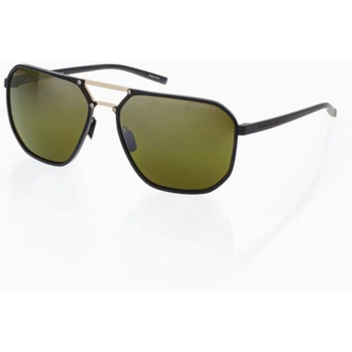 Sonnenbrillen Sonnenbrille P8971-A-417 Polarisiert - Porsche Design - Modalova