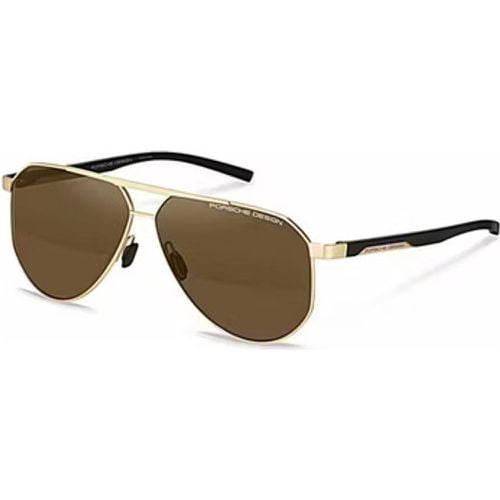 Sonnenbrillen Sonnenbrille P8983-B-171 - Porsche Design - Modalova