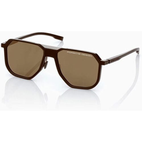 Sonnenbrillen Sonnenbrille P8980-C-171 - Porsche Design - Modalova