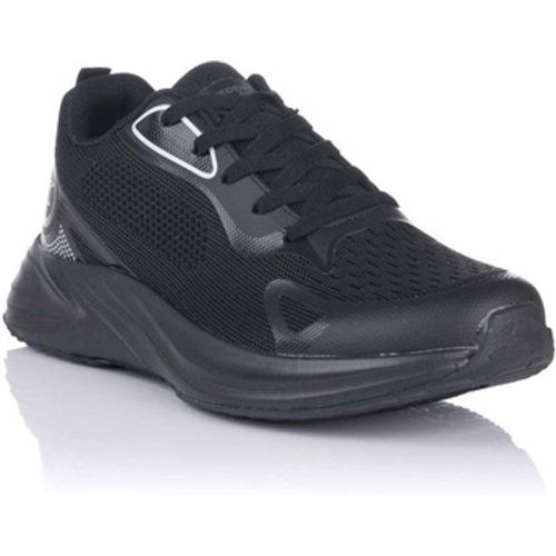 Sweden Kle Fitnessschuhe 252150 - Sweden Kle - Modalova