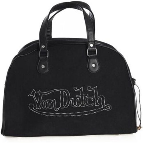 Von Dutch Handtasche JEWEL - Von Dutch - Modalova