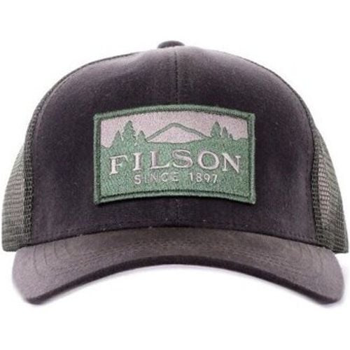 Filson Hut FMACC0044 W0200 - Filson - Modalova