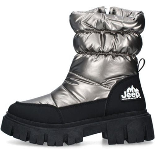 Jeep Stiefeletten - Jeep - Modalova