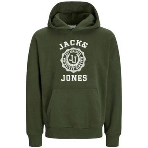 Jack & Jones Sweatshirt - jack & jones - Modalova