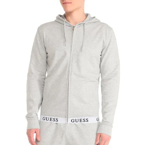 Guess Sweatshirt Active G - Guess - Modalova