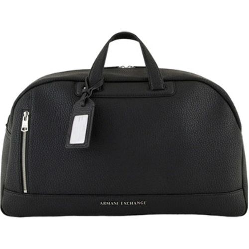 EAX Reisetasche 952654CC828 - EAX - Modalova