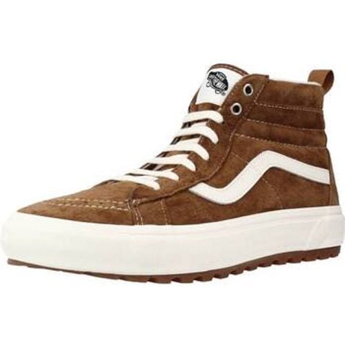 Vans Sneaker VN0A5HZY6I61 - Vans - Modalova