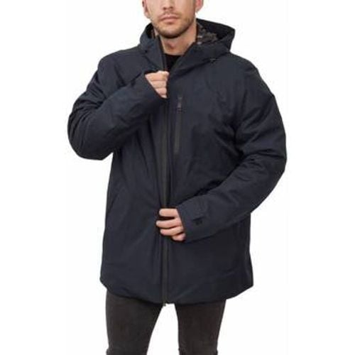 Herrenmantel M0421C T2552 M CLINTFORD MD PARKA - Geox - Modalova