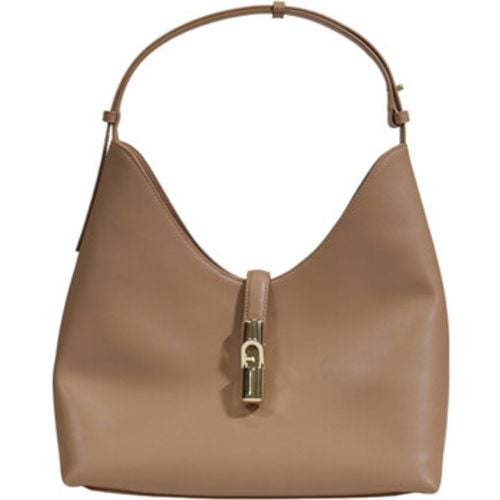 Taschen GOCCIA M HOBO WB01499-BX3104 - Furla - Modalova