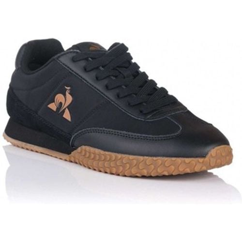 Le Coq Sportif Sneaker 2422891 - Le Coq Sportif - Modalova