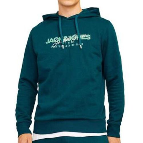 Jack & Jones Sweatshirt 12256848 - jack & jones - Modalova