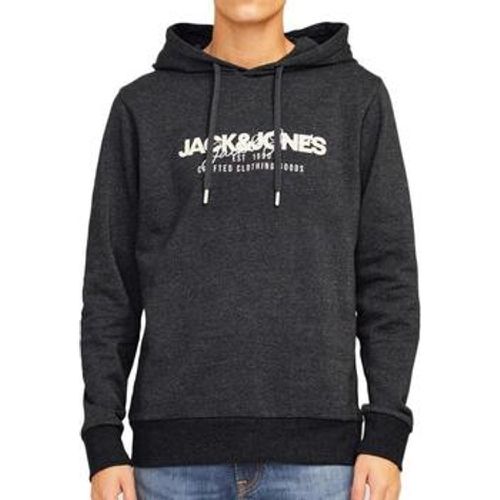 Jack & Jones Sweatshirt 12256848 - jack & jones - Modalova