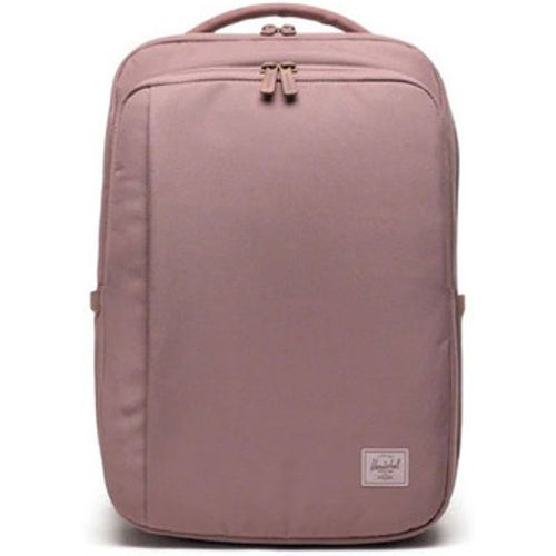 Laptop-Taschen Kaslo Daypack Tech Pack Ash Rose Tonal - Herschel - Modalova