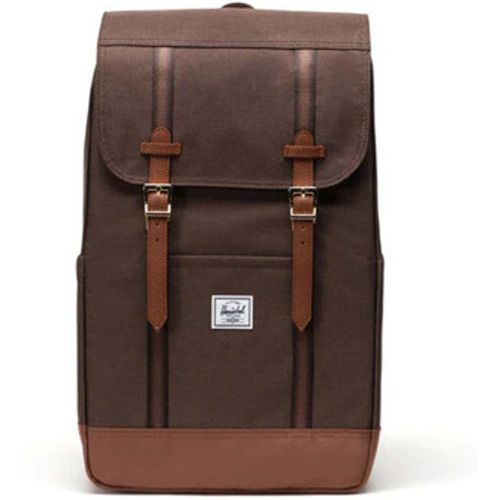 Herschel Rucksack Retreat - Herschel - Modalova