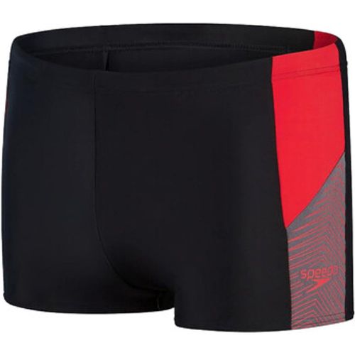 Speedo Badeshorts 0030071 - Speedo - Modalova