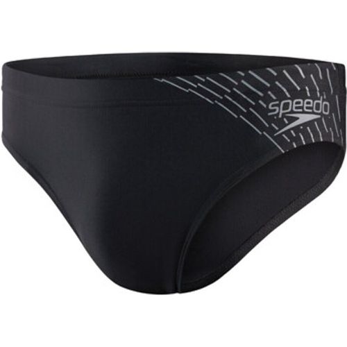 Speedo Badeshorts 09739 - Speedo - Modalova