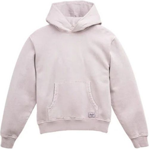 Sweatshirt Pigment Dye Classic - Herschel - Modalova