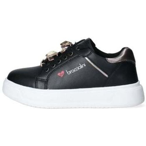 Braccialini Sneaker - Braccialini - Modalova